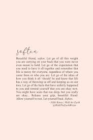 Inspiring Quotes For The Soul Feeling Emotions Quotes Moving On Letting Go Being Free In 2020 Soul Quotes Emotional Quotes Inspirational Quotes