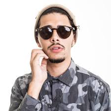 Acieg empossa nova diretoria para o triênio 2020-2023; veja como foi