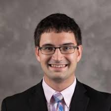 Neurosurgery resident research