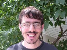 Vincent Bergeron Discography: Vinyl, CDs, & More