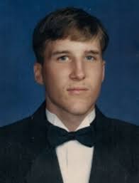 Jason Hembree Obituary October 10, 2014