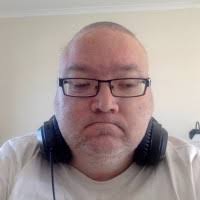 30+ "Steve Mogg" profiles