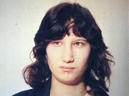 Obsessed with True Crime