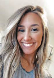 City studies River Bend Liquor store options