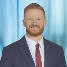 Doug Degroote's Instagram, Twitter & Facebook