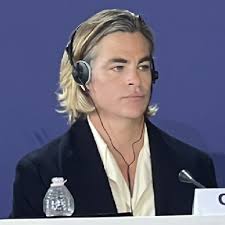 Ken White: "No matter how much Josh demand…"