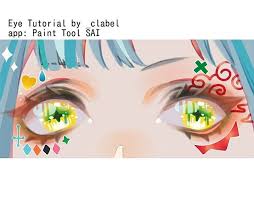 I really don't draw pornographic art because i'm not comfortable with those. Magic Poser On Twitter How To Draw Sparkly Anime Eyes Featuredartist Clabel Shows You Step By Step How To Draw Anime Eyes In A Fun New Way There Are So Many Fun Ways