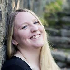 A Zoo of a Homicide : Cafe, Aconite, Stroud, Rune, Hartford, Elle, Mykel,  Kathryn, Joy, Patty, Jones, Casey, Simms, Dani, Muse, Naomi, DeSchane,  Hillari: Amazon.ca: Books