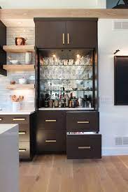 Pin On Denise Quade Design Portfolio