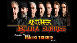 Another Tequila Sunrise
