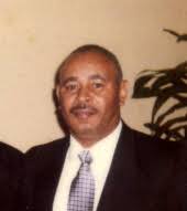 Obituary information for Timothy K Jackson