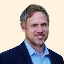 Sabitha Aligeti, MBBCH, MD