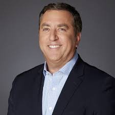 Jared Sumner Email & Phone Number