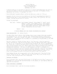 Secret sessions star nita ss 8. 2