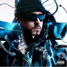 Singing Phenomenon Lola Moxom Marks Her Arrival with Debut Single 'Cool  With It'