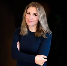 Read Jennifer E. Archer's 'Into the Deep Blue' Excerpt, See Cover ...