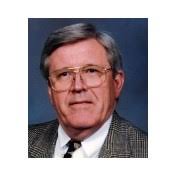 Search George Boles Obituaries and Funeral Services