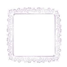 Pin De Sonia Gouvea Em Scrap Digital Rendas Branco Cores Cor Branca Scrap