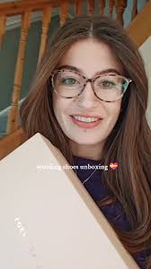 Loeffler Randall Damian Boots