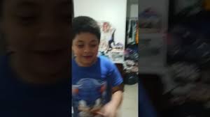 23 de octubre de 2024