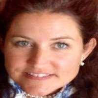 Avery Curnel's Instagram, Twitter & Facebook