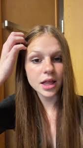 Larissa Young's Instagram, Twitter & Facebook