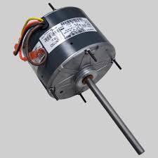 We did not find results for: Evergreen Im Ecm Motors Diversitech