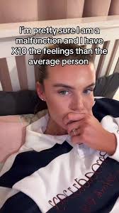 Send help x #feels#feelings#helpme#emotionalgirl#inmyfeels