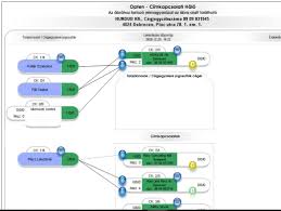 6,516 likes · 99 talking about this. Iq0qjh97nyyw1m