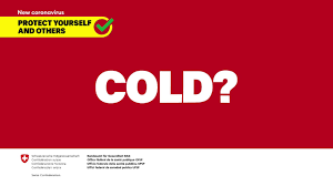 This page is about the meanings of the acronym/abbreviation/shorthand ofsp in the business field in general and in the general terminology in particular. Coronavirus Protect Yourself And Others Current Situation