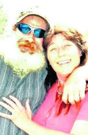 Walter Linville Obituary (2025)