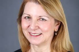 Remembering Nadia Diuk