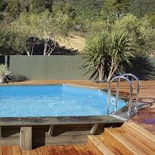 We did not find results for: Piscine Hors Sol Bois Beton 15 Photos Cote Maison