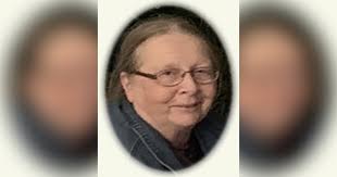 Obituary for Roberta Mort