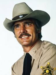 William Dennis Weaver (1924-2006)
