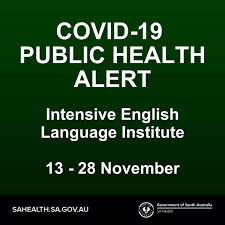 Virgin australia's va717 at 2:25pm, jetstar's jq974 at 5:15pm and qantas' qf887 at 5.20pm. Coronavirus Australia News Covid 19 Case Leaving Quarantine A Very Significant Risk For South Australia Nicola Spurrier Says Abc News