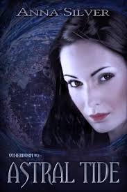 Anna Silver Archives