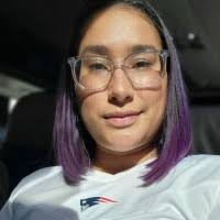 70+ "Natalie Vélez" profiles