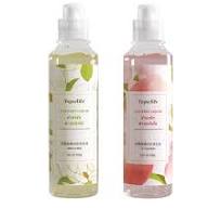 Hand Wash Underwear Special Cleaning Liquid Antibacterial Laundry Liquid  Detergent
