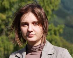 Image result for salem prize in mathematics