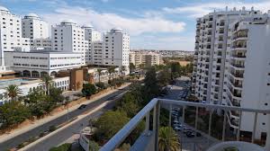 There is no wrong choice of floor plans. Why Is Rent Dropping Among La Luxury Buildings Ohmyapartment Apartmentratings