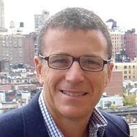 Frederick Doss's Instagram, Twitter & Facebook