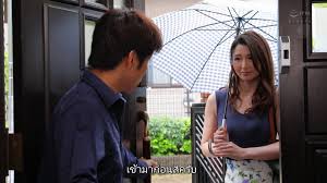 AV ซับไทย HD1080 on X: JUY-974 เสื้อเปียกสำเหนียกความใคร่ ซับไทย HD 🔞 🎬  คลิปเต็ม HD1080👉 t.coV94E59C3AX Porn av JAPANXXX JAV XXX  JAVPORN XXXPORN JAVHD avjapan JAVซับไทย AVซับไทย avsubthai  t.conHwH9sEB5s  X