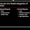 / 26+ research paper examples. Https Encrypted Tbn0 Gstatic Com Images Q Tbn And9gctba Iu3crb 6vyohjbh2fyscch6akryia3j24pz3c Usqp Cau
