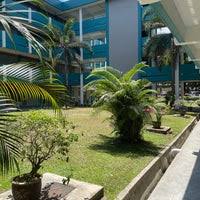 Tujuan dari operasi rekonstruksi acl adalah untuk mencegah ketidakstabilan dan mengembalikan fungsi ligamen yang robek, menciptakan lutut yang stabil. Utc Perak Jpn