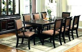Big Lots Furniture Dining Room Table Furniture Dining Room Table Dining Room Furniture Sets Dining Room Furniture