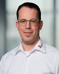 技术联系人: Bühler Technologies GmbH