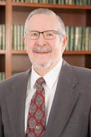 Cumberland County neighbors: Obituaries for Feb. 26