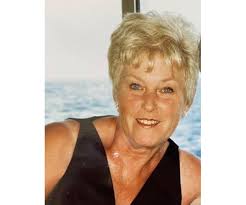 Janet G. Bilz Obituary (2023)