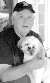 County graduation events set for this week